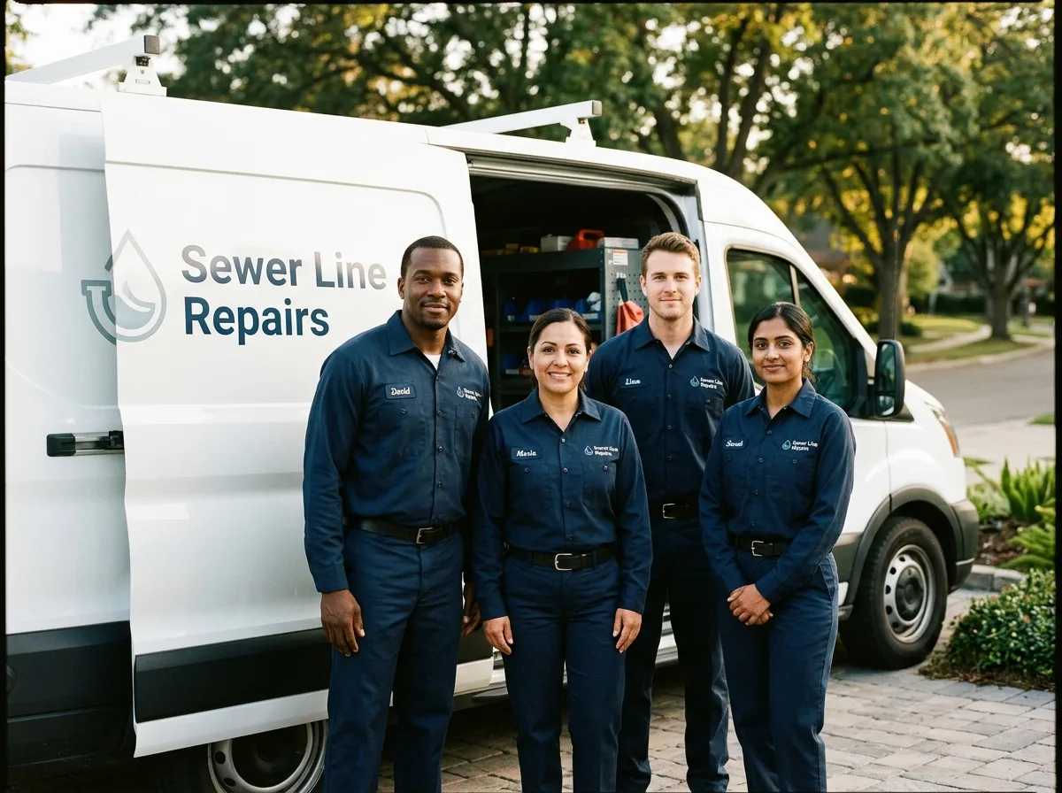 Emergency Plumber company in Emigsville, PA